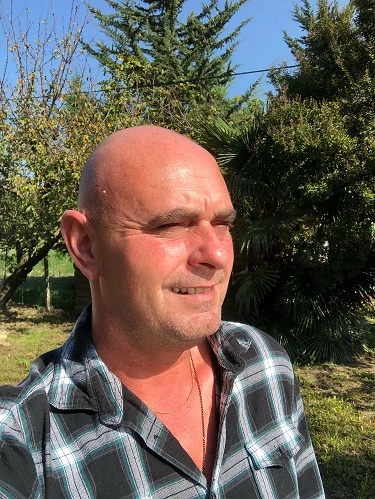 Fumas Frédéric