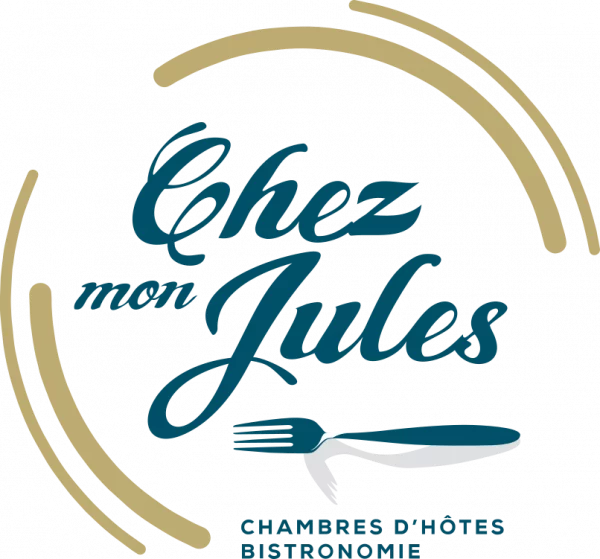 Logo-ChezMonJules